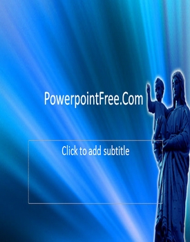 free powerpoint mothers day